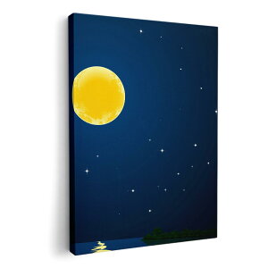 A[gpl G G  IׂTCY 210×148 mm A5 _  ʐ^ tHg CeA  002454 iF@i@CXg