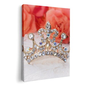 A[gpl G G  IׂTCY 210×148 mm A5 _  ʐ^ tHg CeA  002462 ԁ@WG[@IW