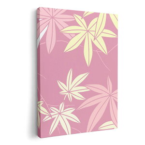 A[gpl G G  IׂTCY 210×148 mm A5 _  ʐ^ tHg CeA  002476 gt@CXg@sN