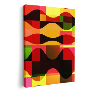 A[gpl G G  IׂTCY 210×148 mm A5 _  ʐ^ tHg CeA  002483 ͗l@ԁ@F