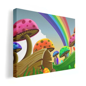 A[gpl G G  IׂTCY 210×148 mm A5 _  ʐ^ tHg CeA  002538 iF@i@CXg