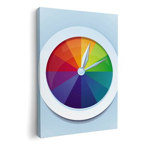 A[gpl G G  IׂTCY 210×148 mm A5 _  ʐ^ tHg CeA  002551 Jt@v@Vv