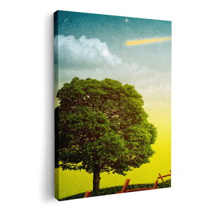 A[gpl G G  IׂTCY 210×148 mm A5 _  ʐ^ tHg CeA  002555 iF@i@CXg