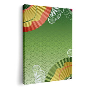 A[gpl G G  IׂTCY 210×148 mm A5 _  ʐ^ tHg CeA  002606 a@a@q