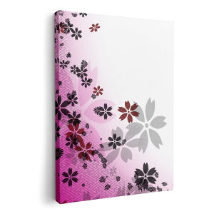 A[gpl G G  IׂTCY 210×148 mm A5 _  ʐ^ tHg CeA  002610 ԁ@@sN