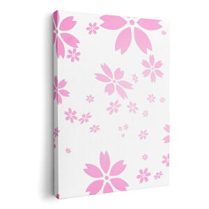 A[gpl G G  IׂTCY 210×148 mm A5 _  ʐ^ tHg CeA  002611 ԁ@@sN