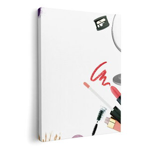 �A�[�g�p�l�� �G �G�� ���� �I�ׂ�T�C�Y 210×148 mm A5 ���_�� ���� �ʐ^ �t�H�g �C���e���A ������� 002615 ���C�N�@�������@�J���t��