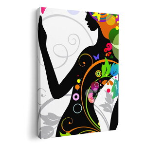 A[gpl G G  IׂTCY 210×148 mm A5 _  ʐ^ tHg CeA  002616 ԁ@@l@Jt