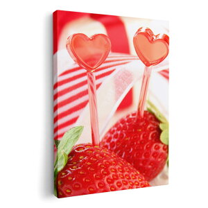 A[gpl G G  IׂTCY 210×148 mm A5 _  ʐ^ tHg CeA  002631 ʕ@n[g@ʐ^