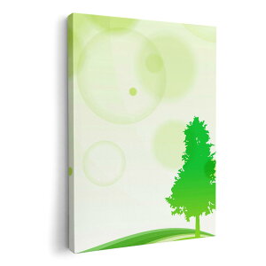 A[gpl G G  IׂTCY 210×148 mm A5 _  ʐ^ tHg CeA  002643 iF@i@CXg