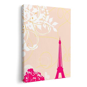 A[gpl G G  IׂTCY 210×148 mm A5 _  ʐ^ tHg CeA  002652 CXg@i@iF