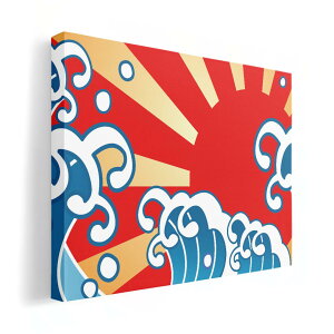 A[gpl G G  IׂTCY 210×148 mm A5 _  ʐ^ tHg CeA  002658 a@a@C