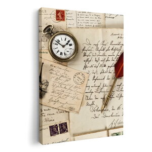 A[gpl G G  IׂTCY 210×148 mm A5 _  ʐ^ tHg CeA  002662 O@莆@v