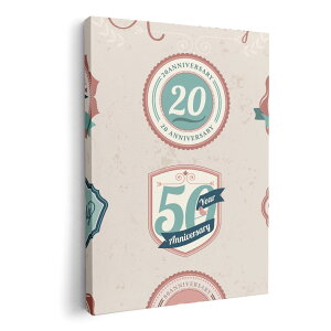 A[gpl G G  IׂTCY 210×148 mm A5 _  ʐ^ tHg CeA  002681 by@@p