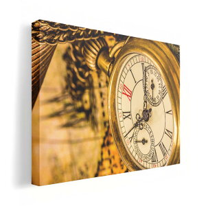 A[gpl G G  IׂTCY 210×148 mm A5 _  ʐ^ tHg CeA  002687 v@g@ʐ^