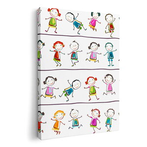 �A�[�g�p�l�� �G �G�� ���� �I�ׂ�T�C�Y 210×148 mm A5 ���_�� ���� �ʐ^ �t�H�g �C���e���A ������� 002688 �l���@�C���X�g�@�J���t��