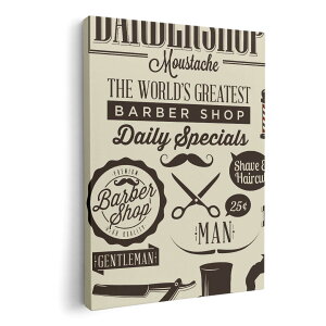 A[gpl G G  IׂTCY 210×148 mm A5 _  ʐ^ tHg CeA  002701 @p@e