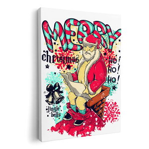 A[gpl G G  IׂTCY 210×148 mm A5 _  ʐ^ tHg CeA  002703 NX}X@T^