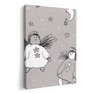 A[gpl G G  IׂTCY 210×148 mm A5 _  ʐ^ tHg CeA  002709 LN^[@CXg