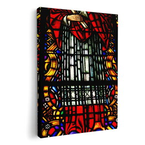 �A�[�g�p�l�� �G �G�� ���� �I�ׂ�T�C�Y 210×148 mm A5 ���_�� ���� �ʐ^ �t�H�g �C���e���A ������� 002734 �J���t���@�X�e���h�K���X�@�ʐ^