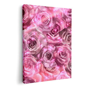 A[gpl G G  IׂTCY 210×148 mm A5 _  ʐ^ tHg CeA  002745 ԁ@t[@sN