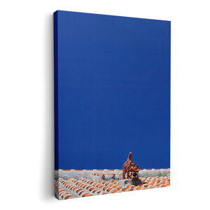 A[gpl G G  IׂTCY 210×148 mm A5 _  ʐ^ tHg CeA  002774 @V[T[@ʐ^