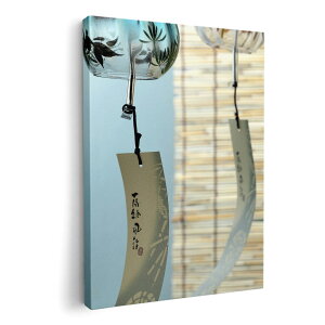 A[gpl G G  IׂTCY 210×148 mm A5 _  ʐ^ tHg CeA  002780 ā@@ʐ^