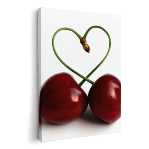 A[gpl G G  IׂTCY 210×148 mm A5 _  ʐ^ tHg CeA  002788 ʕ@n[g@ʐ^