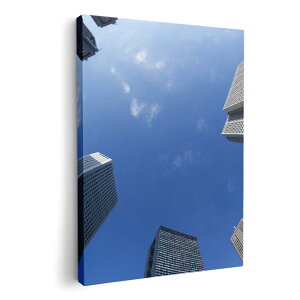 A[gpl G G  IׂTCY 210×148 mm A5 _  ʐ^ tHg CeA  002792 iF@i@ʐ^