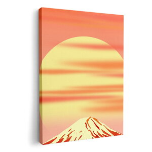 A[gpl G G  IׂTCY 210×148 mm A5 _  ʐ^ tHg CeA  002799 a@a@R