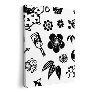 A[gpl G G  IׂTCY 210×148 mm A5 _  ʐ^ tHg CeA  002802 @{@CXg