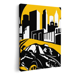 �A�[�g�p�l�� �G �G�� ���� �I�ׂ�T�C�Y 210×148 mm A5 ���_�� ���� �ʐ^ �t�H�g �C���e���A ������� 002803 �ԁ@�C���X�g