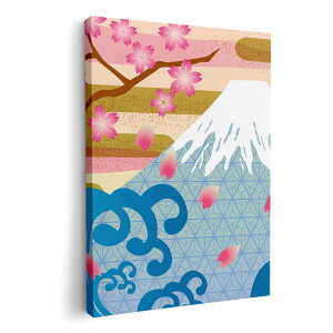 A[gpl G G  IׂTCY 210×148 mm A5 _  ʐ^ tHg CeA  002817 a@a@R