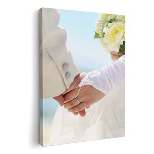 A[gpl G G  IׂTCY 210×148 mm A5 _  ʐ^ tHg CeA  002821 EGfBO@ʐ^