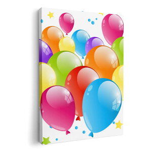 A[gpl G G  IׂTCY 210×148 mm A5 _  ʐ^ tHg CeA  002825 D@Jt