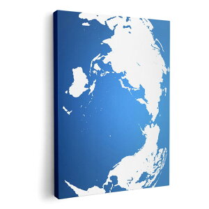 A[gpl G G  IׂTCY 210×148 mm A5 _  ʐ^ tHg CeA  002833 n}@E