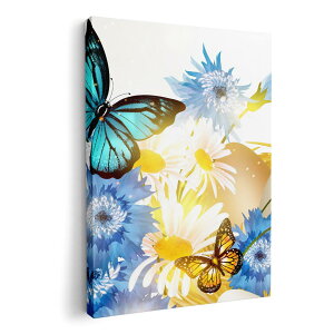 A[gpl G G  IׂTCY 210×148 mm A5 _  ʐ^ tHg CeA  002855 ԁ@@