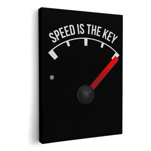 �A�[�g�p�l�� �G �G�� ���� �I�ׂ�T�C�Y 210×148 mm A5 ���_�� ���� �ʐ^ �t�H�g �C���e���A ������� 002857 �ԁ@�p��@����