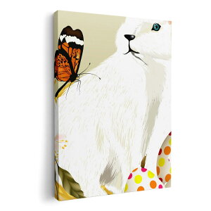 A[gpl G G  IׂTCY 210×148 mm A5 _  ʐ^ tHg CeA  002867 @@CXg