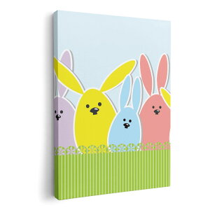 �A�[�g�p�l�� �G �G�� ���� �I�ׂ�T�C�Y 210×148 mm A5 ���_�� ���� �ʐ^ �t�H�g �C���e���A ������� 002868 �������@�����@�J���t��