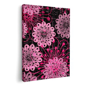 A[gpl G G  IׂTCY 210×148 mm A5 _  ʐ^ tHg CeA  002900 ԁ@t[@sN