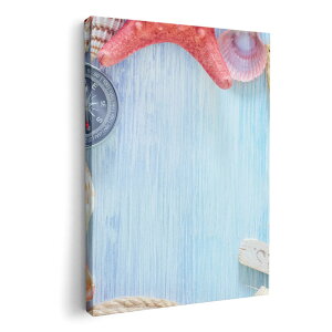 A[gpl G G  IׂTCY 210×148 mm A5 _  ʐ^ tHg CeA  002918 C@Lk@ʐ^