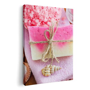 A[gpl G G  IׂTCY 210×148 mm A5 _  ʐ^ tHg CeA  002928 Lk@C@sN@ʐ^