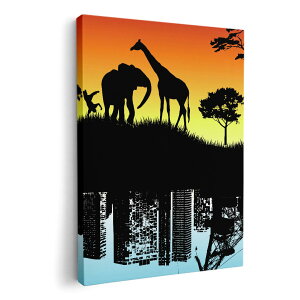 A[gpl G G  IׂTCY 210×148 mm A5 _  ʐ^ tHg CeA  002942 @CXg@iF