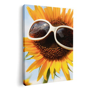 A[gpl G G  IׂTCY 210×148 mm A5 _  ʐ^ tHg CeA  003152 Ђ܂@@ʐ^