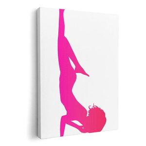 A[gpl G G  IׂTCY 210×148 mm A5 _  ʐ^ tHg CeA  003158 l@CXg@sN