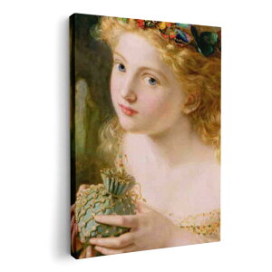 �A�[�g�p�l�� �G �G�� ���� �I�ׂ�T�C�Y 210×148 mm A5 ���_�� ���� �ʐ^ �t�H�g �C���e���A ������� 003199 �l���@�G��@�C���X�g