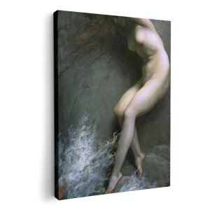 アートパネル 絵 絵画 飾り 選べるサイズ 210×148 mm A5 モダン 玄関 写真 フォト インテリア おしゃれ 003215 人物 絵画 イラスト