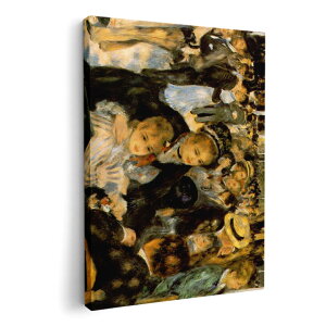 アートパネル 絵 絵画 飾り 選べるサイズ 210×148 mm A5 モダン 玄関 写真 フォト インテリア おしゃれ 003239 人物 絵画 イラスト