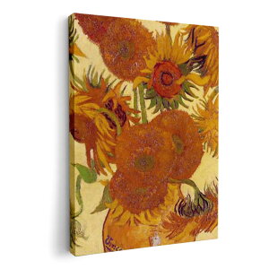 A[gpl G G  IׂTCY 210×148 mm A5 _  ʐ^ tHg CeA  003247 Ђ܂@G@CXg